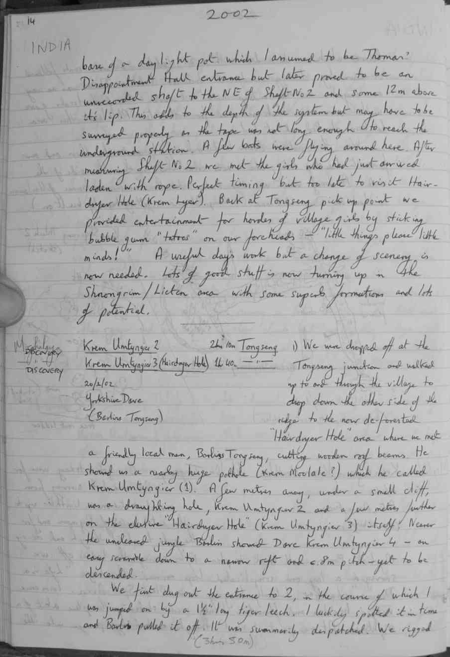 Page 014.JPG